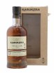 Karukera 2008 Of. Single Cask n°66 - One of 299 - bottled 2017 70th Anniversary Velier   - Lot de 1 Bouteille