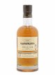 Karukera 2008 Of. Single Cask n°66 - One of 299 - bottled 2017 70th Anniversary Velier   - Lot de 1 Bouteille