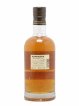 Karukera 2008 Of. Single Cask n°66 - One of 299 - bottled 2017 70th Anniversary Velier   - Lot de 1 Bouteille