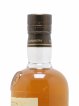 Karukera 2008 Of. Single Cask n°66 - One of 299 - bottled 2017 70th Anniversary Velier   - Lot de 1 Bouteille