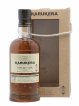 Karukera 2008 Of. Single Cask n°66 - One of 299 - bottled 2017 70th Anniversary Velier   - Lot de 1 Bouteille