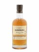 Karukera 2008 Of. Single Cask n°66 - One of 299 - bottled 2017 70th Anniversary Velier   - Lot de 1 Bouteille