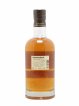 Karukera 2008 Of. Single Cask n°66 - One of 299 - bottled 2017 70th Anniversary Velier   - Lot de 1 Bouteille