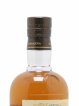 Karukera 2008 Of. Single Cask n°66 - One of 299 - bottled 2017 70th Anniversary Velier   - Lot de 1 Bouteille