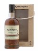 Karukera 2008 Of. Single Cask n°66 - One of 299 - bottled 2017 70th Anniversary Velier   - Lot de 1 Bouteille