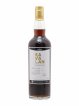 Kavalan Of. Selection Sherry Cask n°S100203008A - One of 518 - bottled 2017 Velier 70th Anniversary Cask Strength   - Lot of 1 Bottle