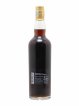 Kavalan Of. Selection Sherry Cask n°S100203008A - One of 518 - bottled 2017 Velier 70th Anniversary Cask Strength   - Lot of 1 Bottle