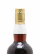 Kavalan Of. Selection Sherry Cask n°S100203008A - One of 518 - bottled 2017 Velier 70th Anniversary Cask Strength   - Lot of 1 Bottle