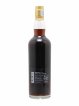 Kavalan Of. Selection Sherry Cask n°S100203008A - One of 518 - bottled 2017 Velier 70th Anniversary Cask Strength   - Lot of 1 Bottle