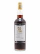 Kavalan Of. Selection Sherry Cask n°S100203008A - One of 518 - bottled 2017 Velier 70th Anniversary Cask Strength   - Lot of 1 Bottle