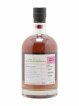 Tasglann 25 years William Grant & Sons One of 920 - bottled 2015 Velier Rare Cask Reserves   - Lot of 1 Bottle