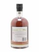 Tasglann 25 years William Grant & Sons One of 920 - bottled 2015 Velier Rare Cask Reserves   - Lot of 1 Bottle