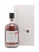 Tasglann 25 years William Grant & Sons One of 920 - bottled 2015 Velier Rare Cask Reserves   - Lot of 1 Bottle