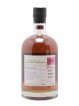 Tasglann 25 years William Grant & Sons One of 920 - bottled 2015 Velier Rare Cask Reserves   - Lot of 1 Bottle