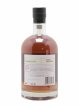 Tasglann 25 years William Grant & Sons One of 920 - bottled 2015 Velier Rare Cask Reserves   - Lot of 1 Bottle