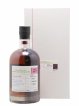 Tasglann 25 years William Grant & Sons One of 920 - bottled 2015 Velier Rare Cask Reserves   - Lot of 1 Bottle