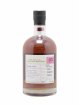 Tasglann 25 years William Grant & Sons One of 920 - bottled 2015 Velier Rare Cask Reserves   - Lot of 1 Bottle