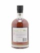 Tasglann 25 years William Grant & Sons One of 920 - bottled 2015 Velier Rare Cask Reserves   - Lot of 1 Bottle