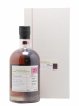 Tasglann 25 years William Grant & Sons One of 920 - bottled 2015 Velier Rare Cask Reserves   - Lot of 1 Bottle