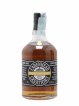 Cadenhead Creations 26 years Of. Batch n°3 - bottled 2018 Light Creamy Vanilla   - Lot de 1 Bouteille