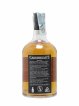 Cadenhead Creations 26 years Of. Batch n°3 - bottled 2018 Light Creamy Vanilla   - Lot de 1 Bouteille