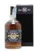 Cadenhead Creations 26 years Of. Batch n°3 - bottled 2018 Light Creamy Vanilla   - Lot de 1 Bouteille