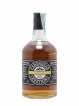 Cadenhead Creations 26 years Of. Batch n°3 - bottled 2018 Light Creamy Vanilla   - Lot de 1 Bouteille