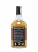 Cadenhead Creations 26 years Of. Batch n°3 - bottled 2018 Light Creamy Vanilla   - Lot de 1 Bouteille