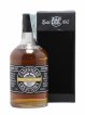 Cadenhead Creations 26 years Of. Batch n°3 - bottled 2018 Light Creamy Vanilla   - Lot de 1 Bouteille