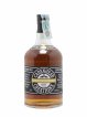 Cadenhead Creations 26 years Of. Batch n°3 - bottled 2018 Light Creamy Vanilla   - Lot de 1 Bouteille