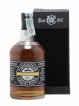 Cadenhead Creations 26 years Of. Batch n°3 - bottled 2018 Light Creamy Vanilla   - Lot de 1 Bouteille