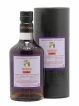 Edradour 18 years 1998 Of. Cask n°2026 - One of 692 - bottled 2017 Velier 70th Anniversary Anniversary Exclusive   - Lot de 1 Bouteille