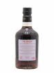 Edradour 18 years 1998 Of. Cask n°2026 - One of 692 - bottled 2017 Velier 70th Anniversary Anniversary Exclusive   - Lot of 1 Bottle