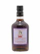 Edradour 18 years 1998 Of. Cask n°2026 - One of 692 - bottled 2017 Velier 70th Anniversary Anniversary Exclusive   - Lot de 1 Bouteille