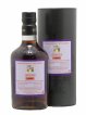 Edradour 18 years 1998 Of. Cask n°2026 - One of 692 - bottled 2017 Velier 70th Anniversary Anniversary Exclusive   - Lot de 1 Bouteille