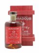 Edradour 11 years 2000 Of. Straight from the Cask Burgundy Cask Finish - One of 437 - bottled 2012 (50cl.)   - Lot de 1 Bouteille