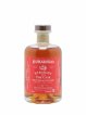 Edradour 11 years 2000 Of. Straight from the Cask Burgundy Cask Finish - One of 437 - bottled 2012 (50cl.)   - Lot de 1 Bouteille