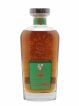 Glenrothes 19 years 1997 Signatory Vintage Cask n°9252 - One of 605 - bottled 2017 Velier 70th Anniversary Anniversary Exclusive   - Lot de 1 Bouteille