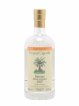 Banane - Tropical Capovilla 2007 Of. La Première Fois One of 180 Velier 70th Anniversary (50cl.)   - Lot de 1 Bouteille