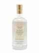 Banane - Tropical Capovilla 2007 Of. La Première Fois One of 180 Velier 70th Anniversary (50cl.)   - Lot de 1 Bouteille