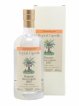 Banane - Tropical Capovilla 2007 Of. La Première Fois One of 180 Velier 70th Anniversary (50cl.)   - Lot de 1 Bouteille