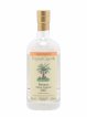 Banane - Tropical Capovilla 2007 Of. La Première Fois One of 180 Velier 70th Anniversary (50cl.)   - Lot of 1 Bottle