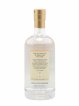 Banane - Tropical Capovilla 2007 Of. La Première Fois One of 180 Velier 70th Anniversary (50cl.)   - Lot of 1 Bottle