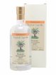 Banane - Tropical Capovilla 2007 Of. La Première Fois One of 180 Velier 70th Anniversary (50cl.)   - Lot of 1 Bottle