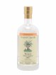 Banane - Tropical Capovilla 2007 Of. La Première Fois One of 180 Velier 70th Anniversary (50cl.)   - Lot de 1 Bouteille