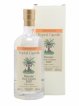 Banane - Tropical Capovilla 2007 Of. La Première Fois One of 180 Velier 70th Anniversary (50cl.)   - Lot de 1 Bouteille