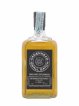 Benriach 19 years 1996 Cadenhead's One of 558 - bottled 2015 Small Batch   - Lot of 1 Bottle