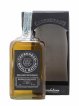 Benriach 19 years 1996 Cadenhead's One of 558 - bottled 2015 Small Batch   - Lot of 1 Bottle