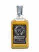 Benriach 19 years 1996 Cadenhead's One of 558 - bottled 2015 Small Batch   - Lot of 1 Bottle