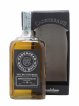 Benriach 19 years 1996 Cadenhead's One of 558 - bottled 2015 Small Batch   - Lot of 1 Bottle